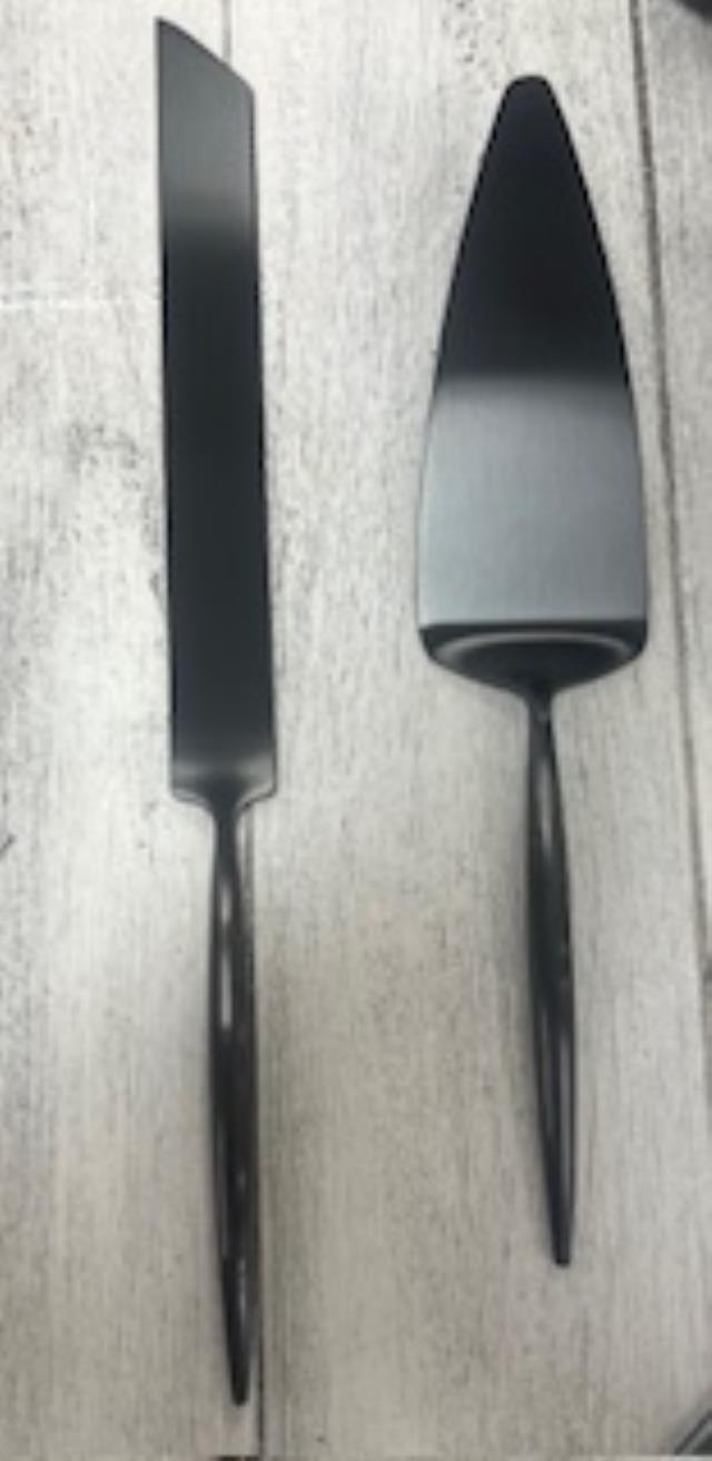 Where to rent SERVER SET, BLACK in White Oak TX